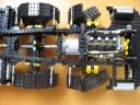 lego_truck_049.jpg