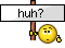 huhsign.gif