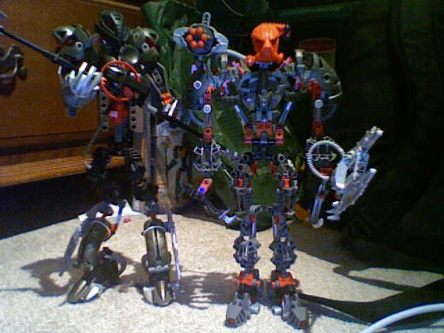 makuta_and_maxilos.jpg