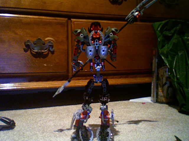 modified_makuta-_back_view.jpg
