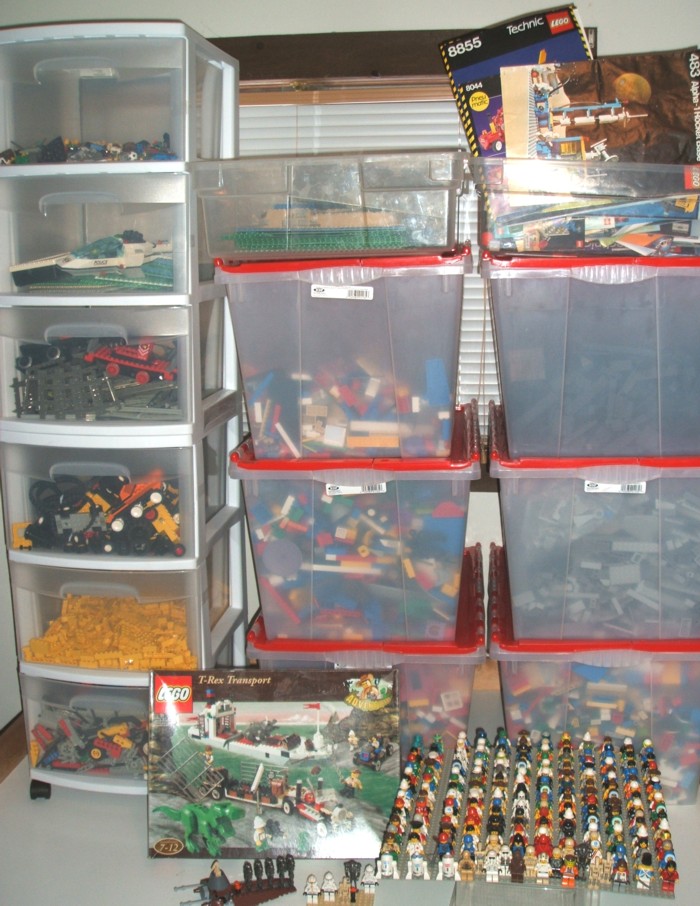 lego2007a.jpg
