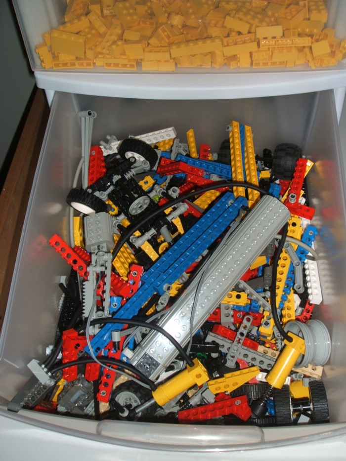 lego2007c.jpg