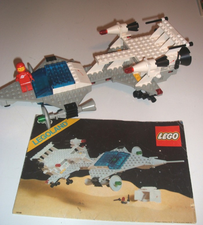 lego6929.jpg