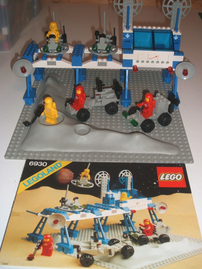 lego6930.jpg