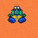 plushie35.gif