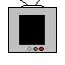 silvertv.jpg