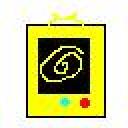 yellowdtv.jpg