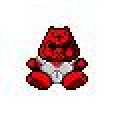 plushie21.jpg