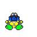 plushie24.jpg
