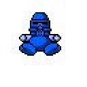 plushie25.jpg