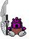 plushie31.jpg