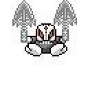 plushie33.jpg