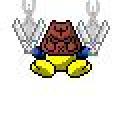 plushie34.jpg