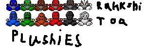 plushiebanner.jpg
