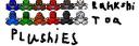 plushiebanner.jpg