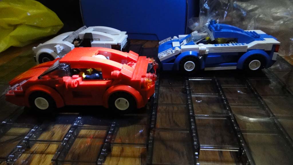 a20110918_carshow.jpg