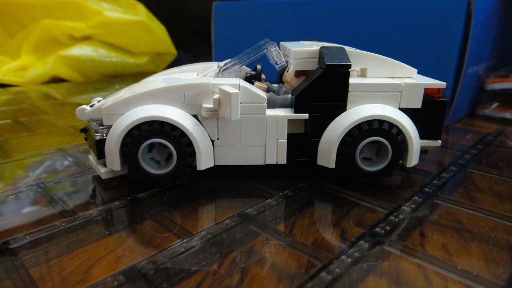 dsc09082.jpg