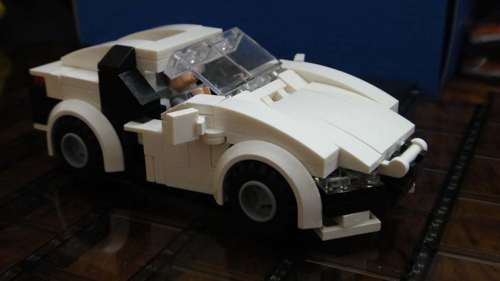 dsc09084.jpg