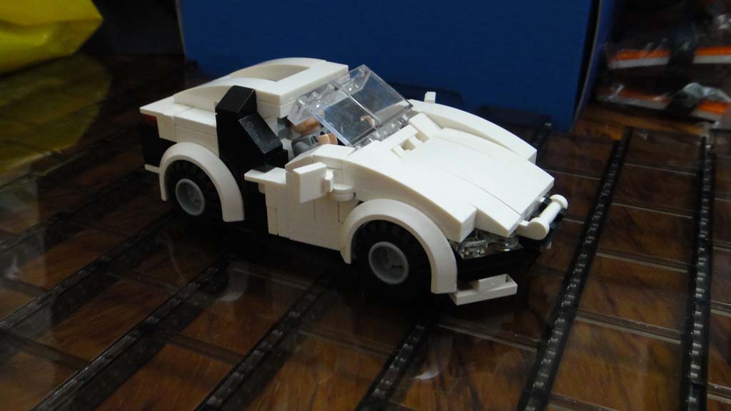 dsc09085.jpg