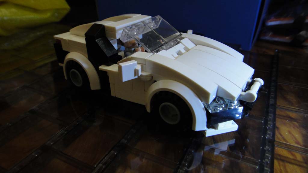 dsc09087.jpg