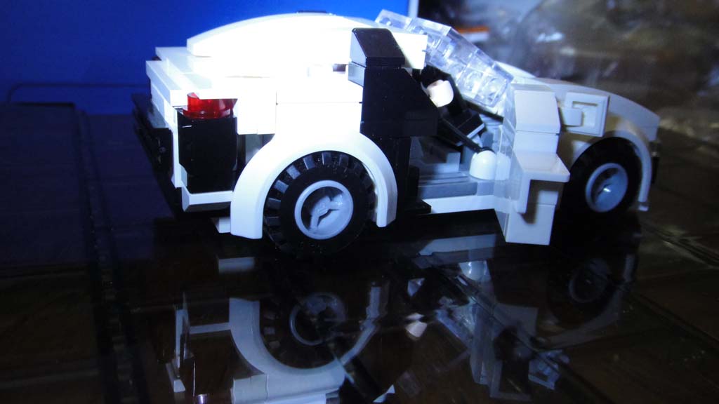 dsc09096.jpg