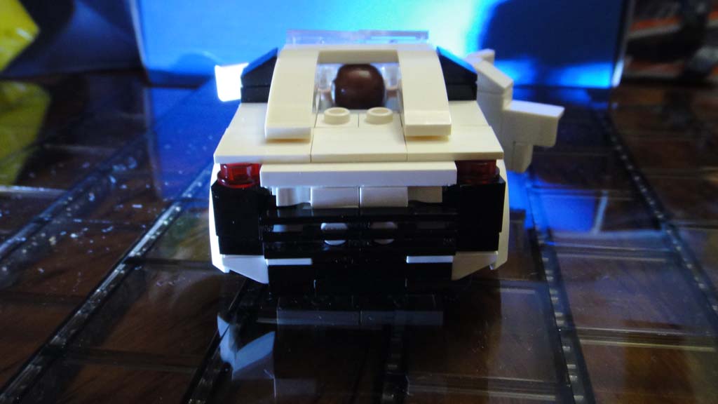 dsc09098.jpg