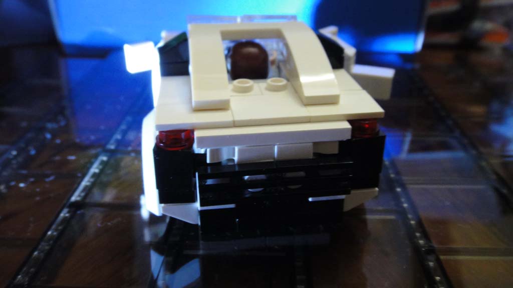 dsc09099.jpg
