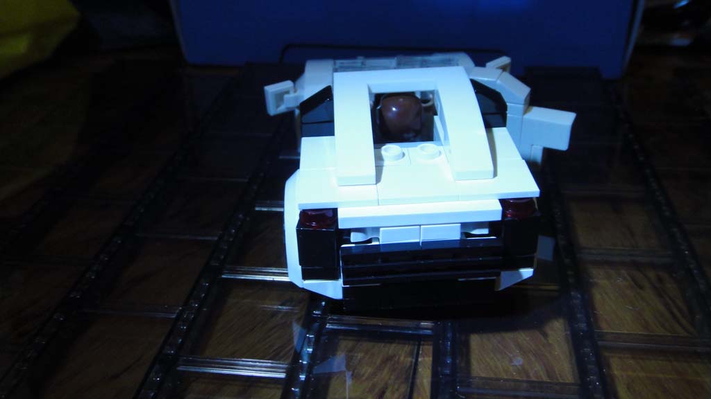 dsc09100.jpg