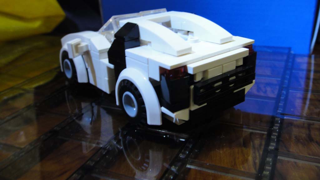 dsc09102.jpg
