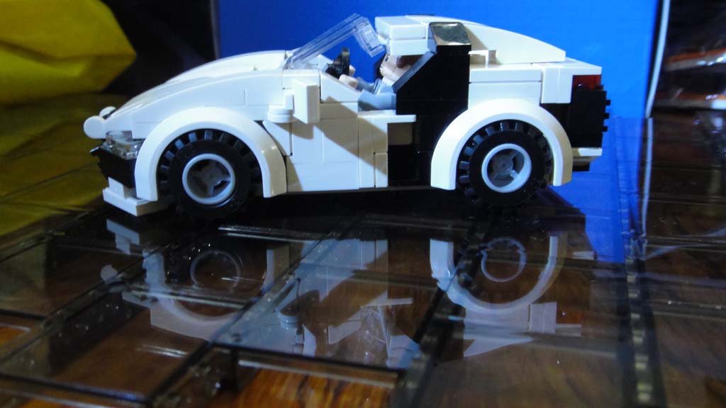 dsc09104.jpg