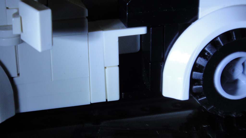 dsc09105.jpg
