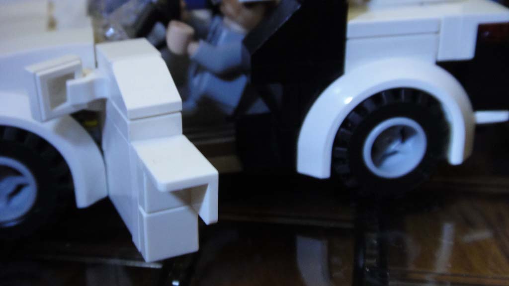 dsc09106.jpg