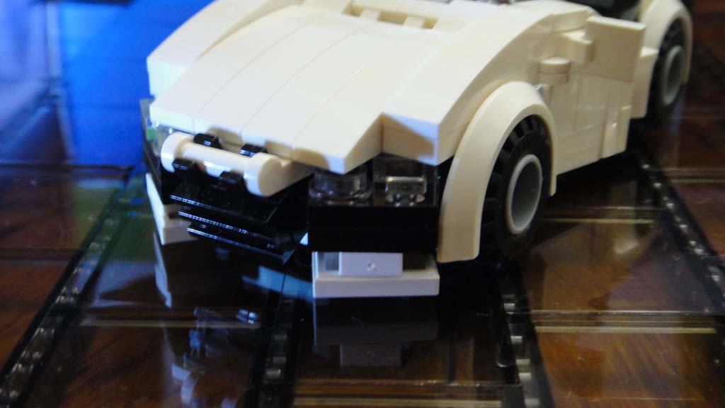 dsc09112.jpg