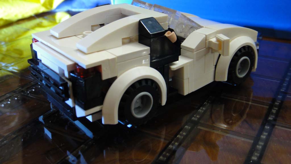 dsc09116.jpg