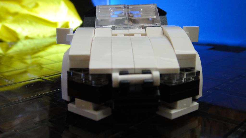 dsc09119.jpg
