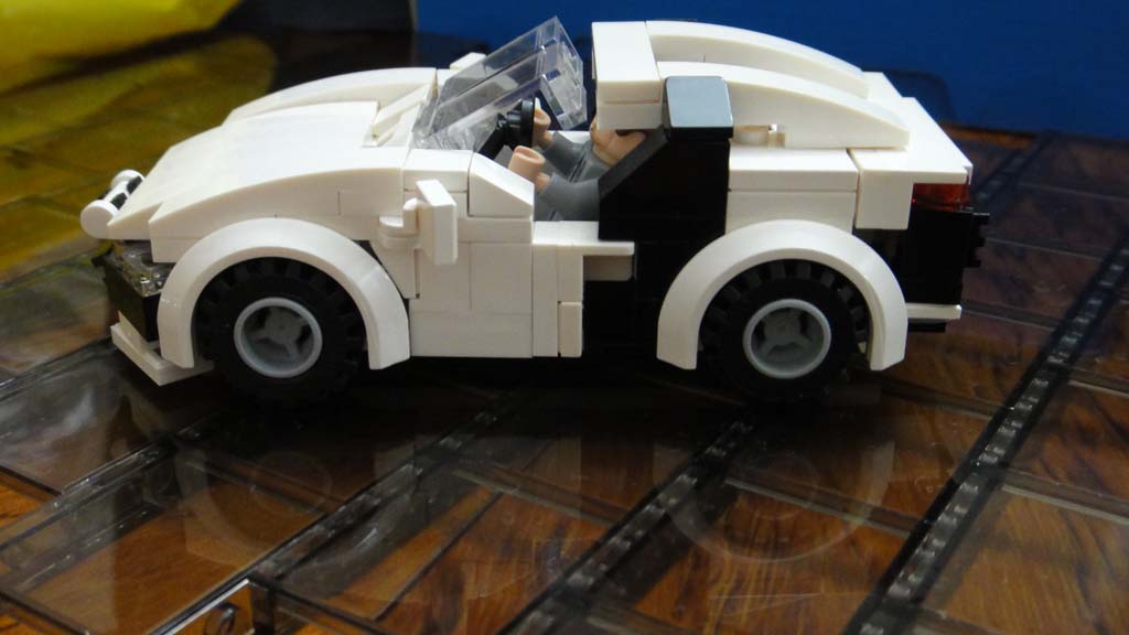 dsc09120.jpg
