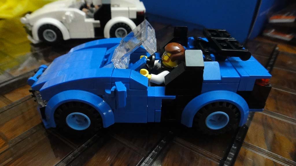 dsc09129.jpg