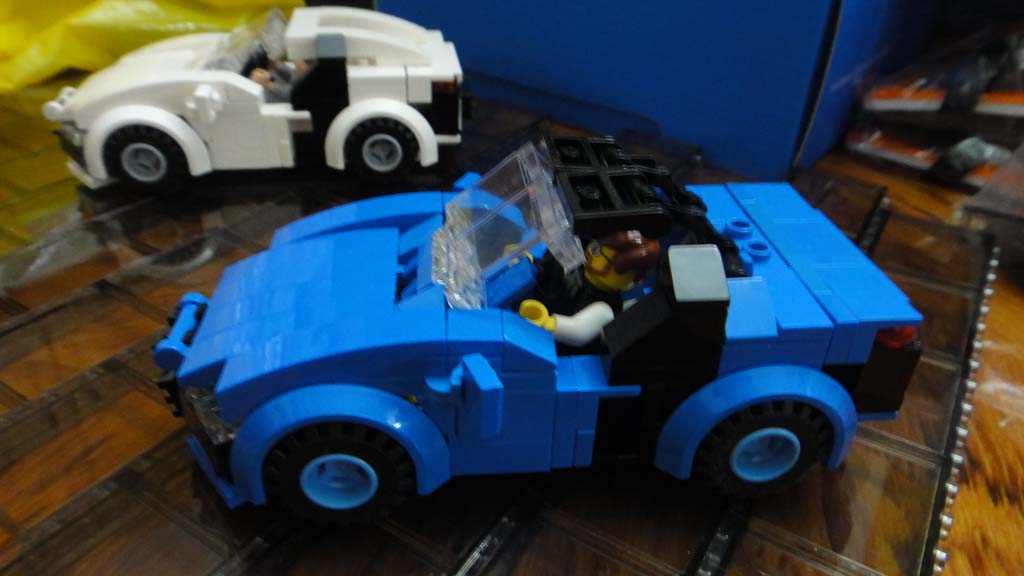 dsc09130.jpg