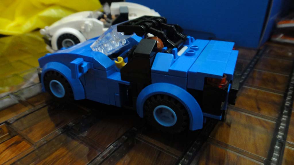 dsc09131.jpg