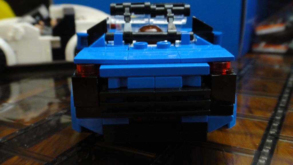 dsc09135.jpg