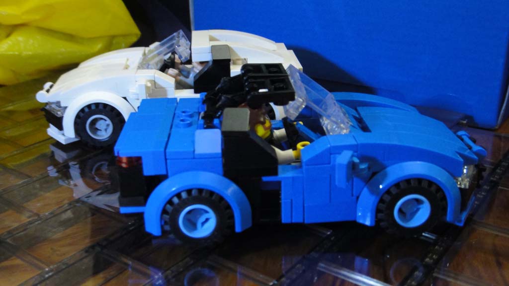 dsc09137.jpg