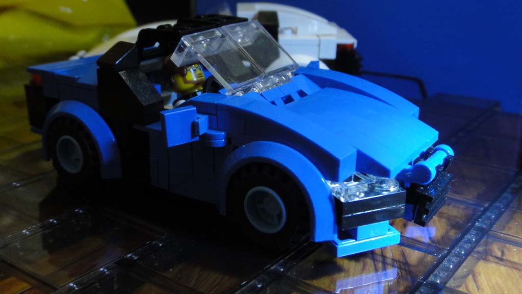 dsc09138.jpg
