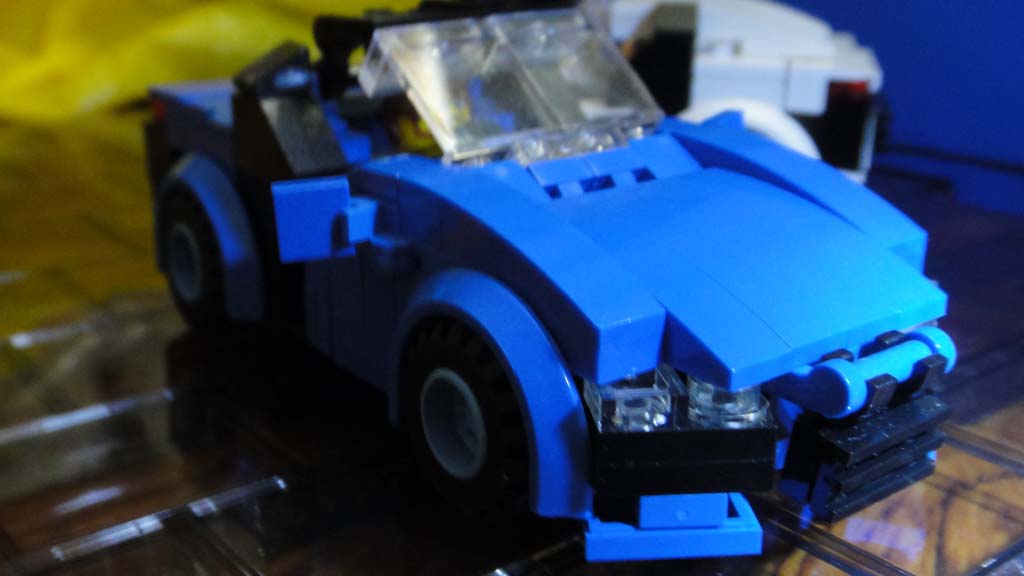 dsc09139.jpg