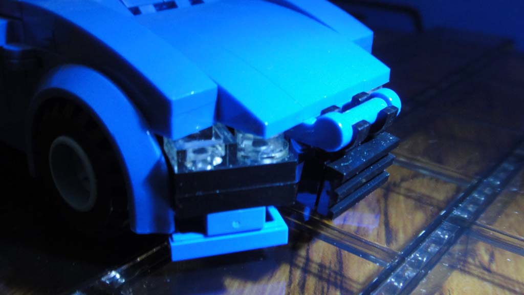 dsc09140.jpg