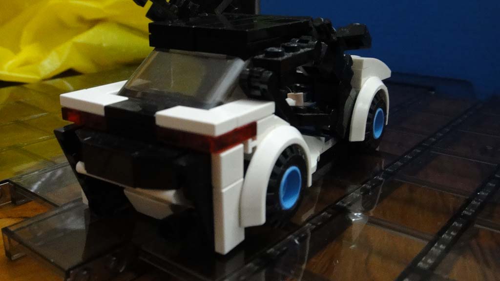 dsc09151.jpg