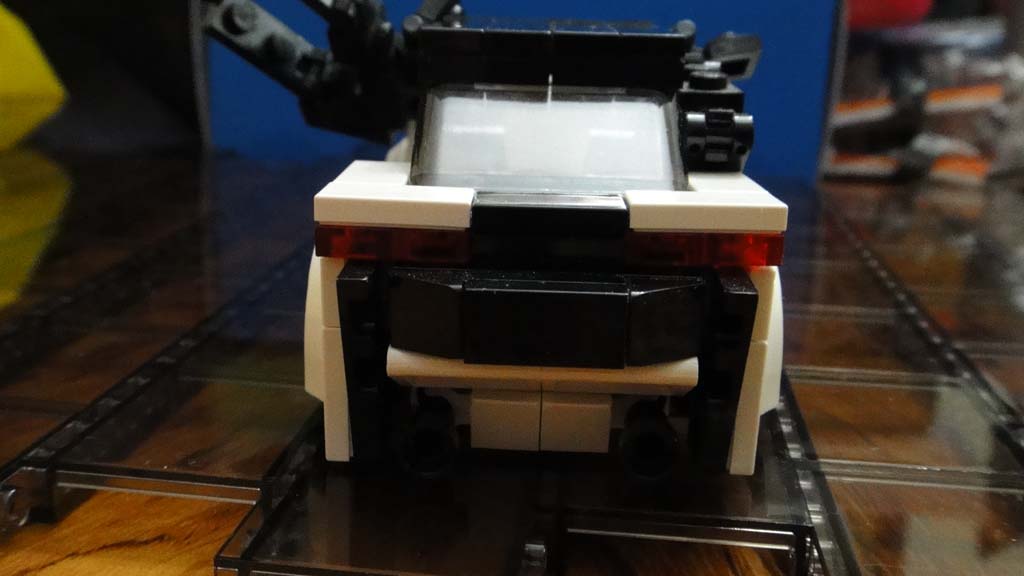 dsc09152.jpg