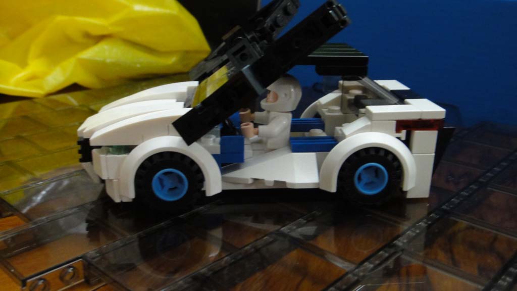 dsc09157.jpg