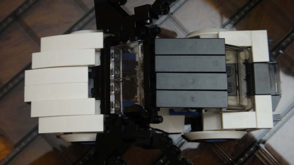 dsc09158.jpg