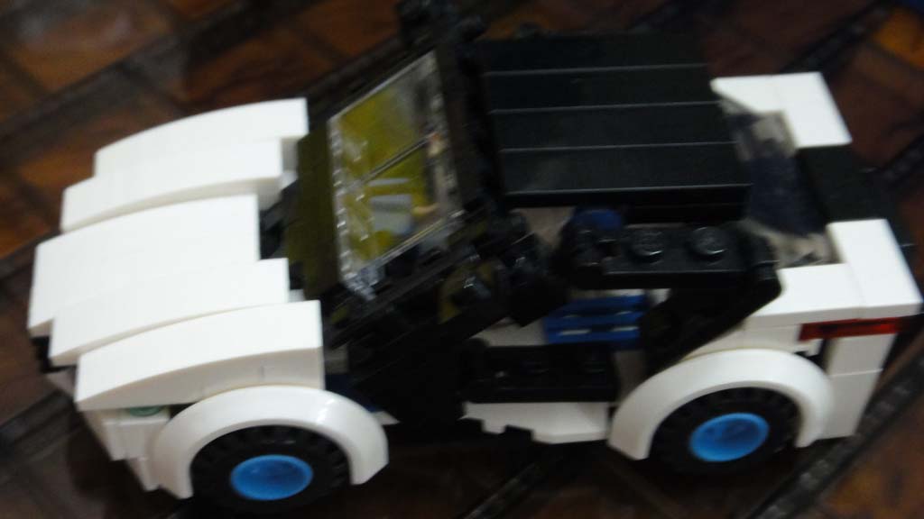 dsc09159.jpg