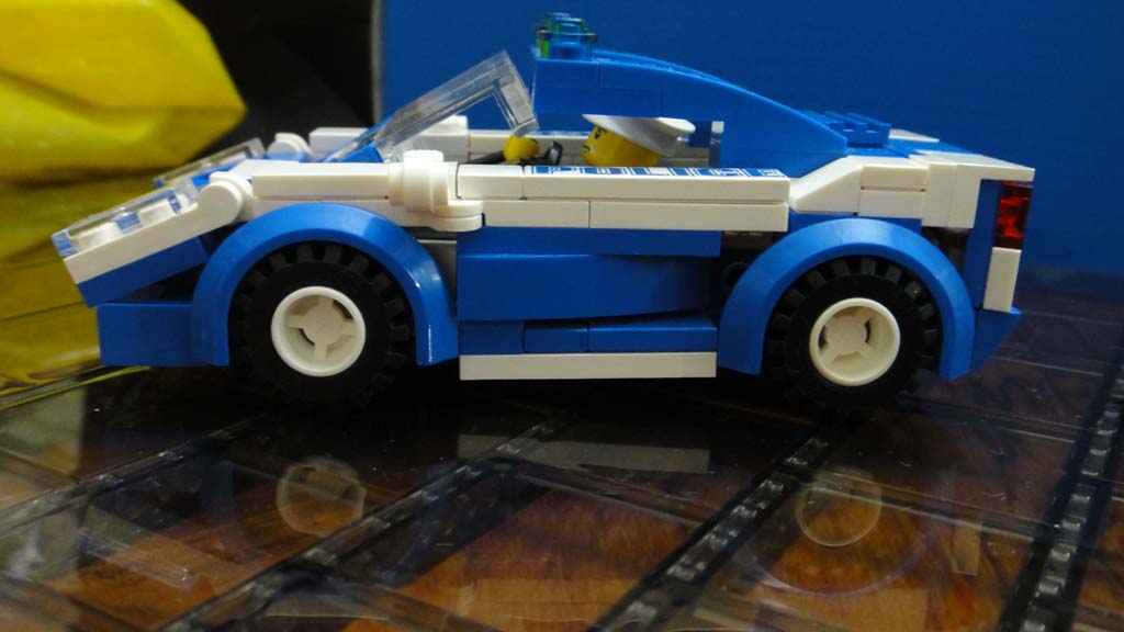 dsc09166.jpg
